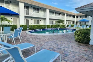 1001 NE 8th Ave, Delray Beach, FL 33483 - Photo 77