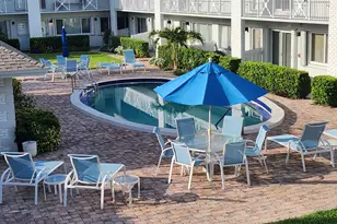 1001 NE 8th Ave, Delray Beach, FL 33483 - Photo 39