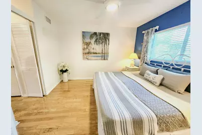 1001 NE 8th Avenue #212, Delray Beach, FL 33483 - Photo 25