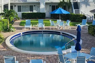 1001 NE 8th Ave, Delray Beach, FL 33483 - Photo 67