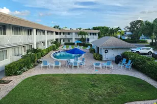 1001 NE 8th Ave, Delray Beach, FL 33483 - Photo 35