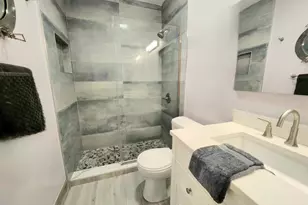 1001 NE 8th Ave, Delray Beach, FL 33483 - Photo 43