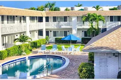 1001 NE 8th Avenue #212, Delray Beach, FL 33483 - Photo 41