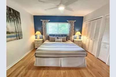 1001 NE 8th Avenue #212, Delray Beach, FL 33483 - Photo 23