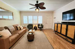 1001 NE 8th Ave, Delray Beach, FL 33483 - Photo 7