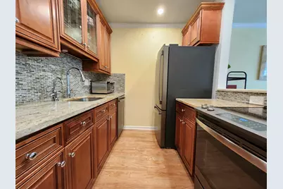 1001 NE 8th Avenue #212, Delray Beach, FL 33483 - Photo 17
