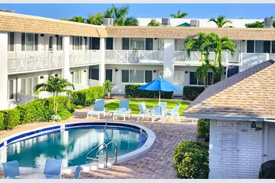 1001 NE 8th Avenue #212, Delray Beach, FL 33483 - Photo 3