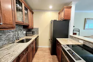 1001 NE 8th Ave, Delray Beach, FL 33483 - Photo 15