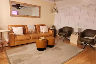 1001 NE 8th Ave, Delray Beach, FL 33483 - Photo 51