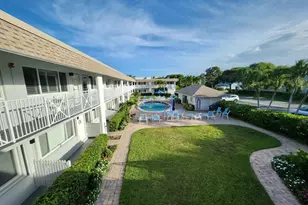 1001 NE 8th Ave, Delray Beach, FL 33483 - Photo 71