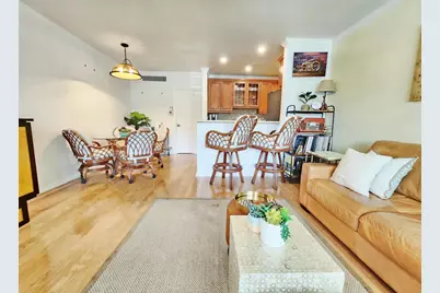 1001 NE 8th Avenue #212, Delray Beach, FL 33483 - Photo 11