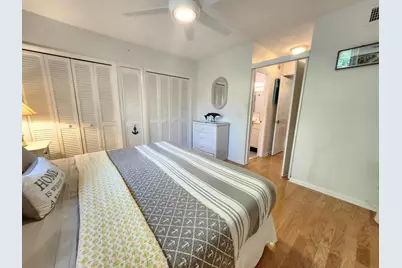 1001 NE 8th Avenue #212, Delray Beach, FL 33483 - Photo 31