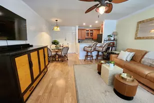 1001 NE 8th Ave, Delray Beach, FL 33483 - Photo 9