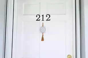 1001 NE 8th Ave, Delray Beach, FL 33483 - Photo 9