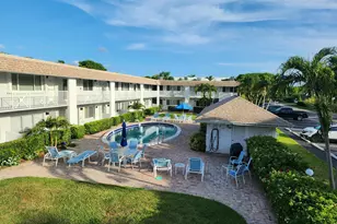 1001 NE 8th Ave, Delray Beach, FL 33483 - Photo 65