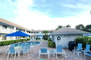 1001 NE 8th Ave, Delray Beach, FL 33483 - Photo 61