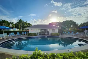 1001 NE 8th Ave, Delray Beach, FL 33483 - Photo 53