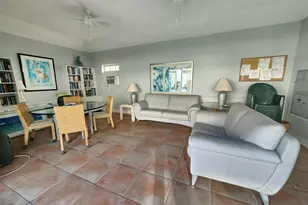 1001 NE 8th Ave, Delray Beach, FL 33483 - Photo 57
