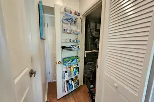 1001 NE 8th Ave, Delray Beach, FL 33483 - Photo 31