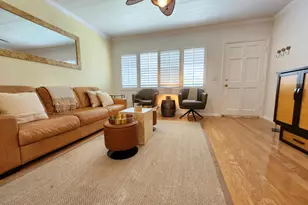 1001 NE 8th Ave, Delray Beach, FL 33483 - Photo 49