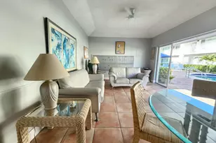 1001 NE 8th Ave, Delray Beach, FL 33483 - Photo 55