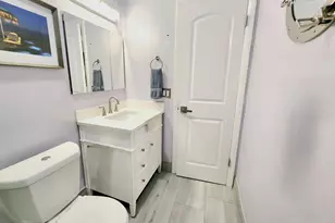 1001 NE 8th Ave, Delray Beach, FL 33483 - Photo 41