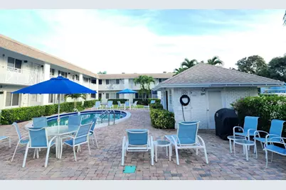 1001 NE 8th Avenue #212, Delray Beach, FL 33483 - Photo 35