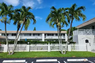 1001 NE 8th Ave, Delray Beach, FL 33483 - Photo 1