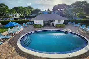 1001 NE 8th Ave, Delray Beach, FL 33483 - Photo 71
