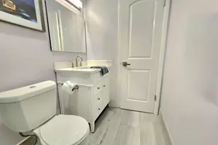 1001 NE 8th Ave, Delray Beach, FL 33483 - Photo 21