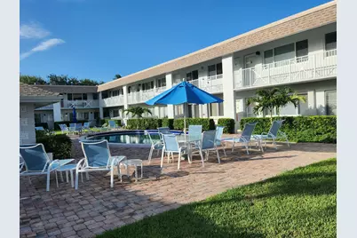 1001 NE 8th Avenue #212, Delray Beach, FL 33483 - Photo 77
