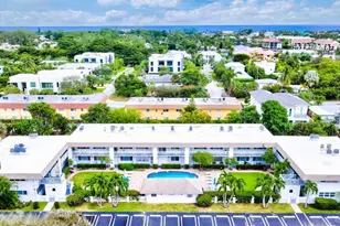 1001 NE 8th Ave, Delray Beach, FL 33483 - Photo 37