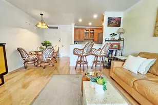 1001 NE 8th Ave, Delray Beach, FL 33483 - Photo 5