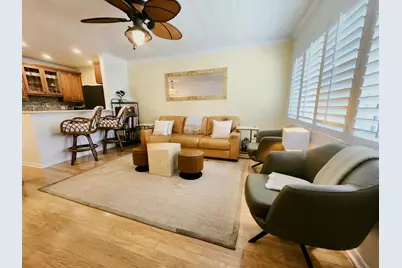 1001 NE 8th Avenue #212, Delray Beach, FL 33483 - Photo 7