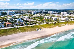 1001 NE 8th Ave, Delray Beach, FL 33483 - Photo 49
