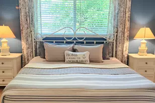 1001 NE 8th Ave, Delray Beach, FL 33483 - Photo 23