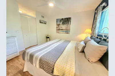 1001 NE 8th Avenue #212, Delray Beach, FL 33483 - Photo 27