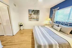 1001 NE 8th Ave, Delray Beach, FL 33483 - Photo 25