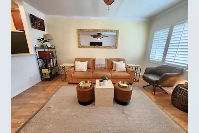 1001 NE 8th Avenue #212, Delray Beach, FL 33483 - Photo 9