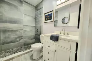 1001 NE 8th Ave, Delray Beach, FL 33483 - Photo 19
