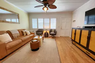 1001 NE 8th Ave, Delray Beach, FL 33483 - Photo 7