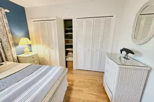 1001 NE 8th Ave, Delray Beach, FL 33483 - Photo 27