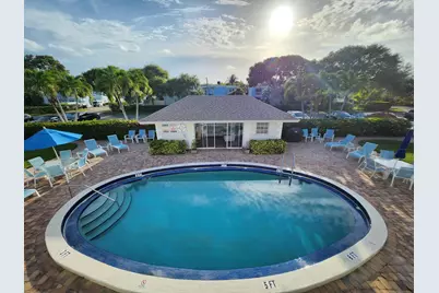 1001 NE 8th Avenue #212, Delray Beach, FL 33483 - Photo 69