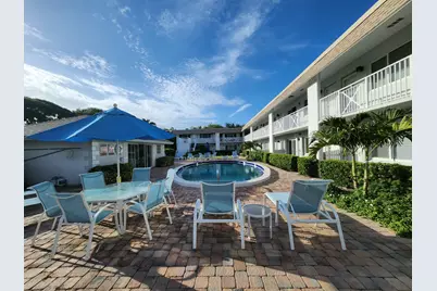 1001 NE 8th Avenue #212, Delray Beach, FL 33483 - Photo 81