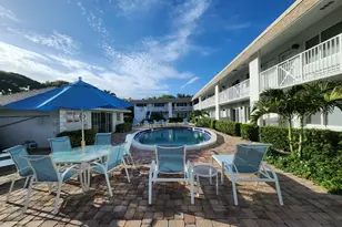 1001 NE 8th Ave, Delray Beach, FL 33483 - Photo 81