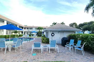1001 NE 8th Ave, Delray Beach, FL 33483 - Photo 63