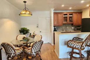 1001 NE 8th Ave, Delray Beach, FL 33483 - Photo 13