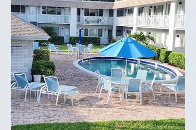 1001 NE 8th Avenue #212, Delray Beach, FL 33483 - Photo 71