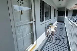 1001 NE 8th Ave, Delray Beach, FL 33483 - Photo 31