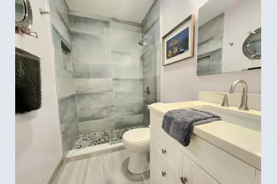1001 NE 8th Avenue #212, Delray Beach, FL 33483 - Photo 21